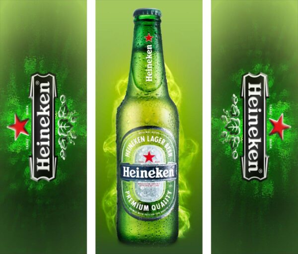 214.jpg Adesivo de Geladeira Cervejas, Refri e Whisky