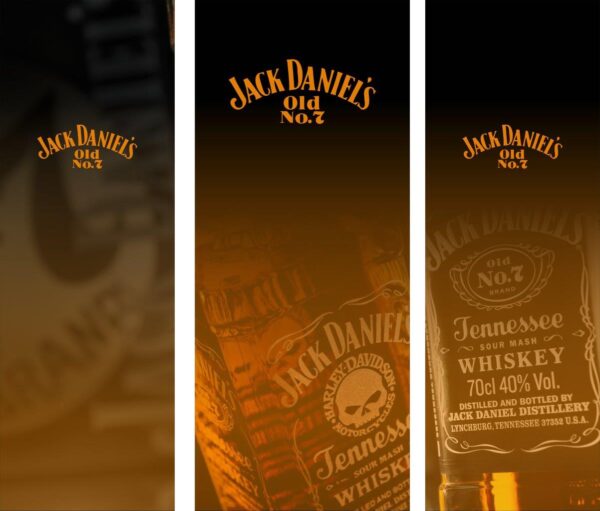 215.jpg Adesivo de Geladeira Cervejas, Refri e Whisky