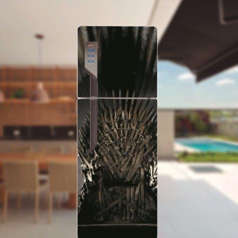 22-5.jpg Adesivo de Geladeira Game of Thrones