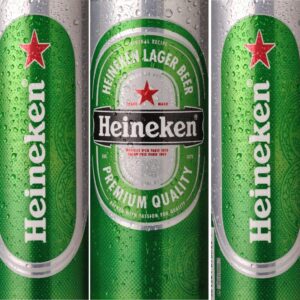 230.jpg Adesivo de Geladeira Cervejas, Refri e Whisky