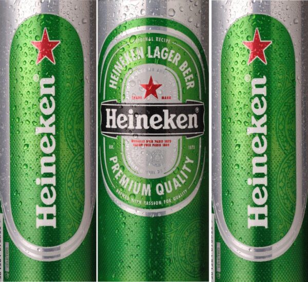 230.jpg Adesivo de Geladeira Cervejas, Refri e Whisky