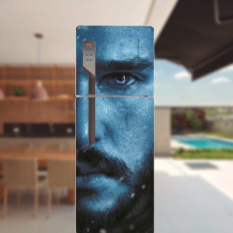 24-5.jpg Adesivo de Geladeira Game of Thrones