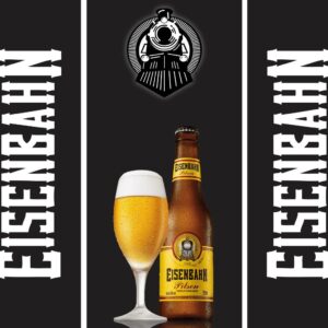 241.jpg Adesivo de Geladeira Cervejas, Refri e Whisky
