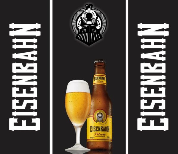 241.jpg Adesivo de Geladeira Cervejas, Refri e Whisky