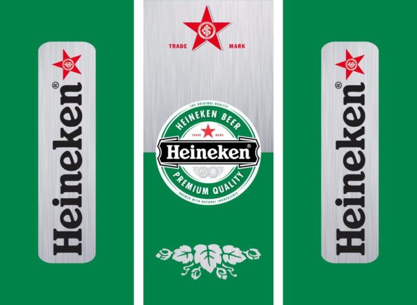 243.jpg Adesivo de Geladeira Cervejas, Refri e Whisky
