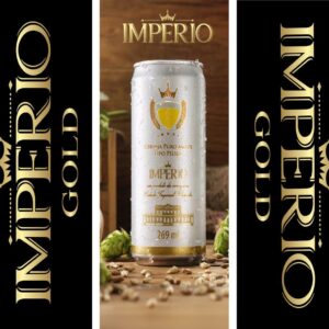 245.jpg Adesivo de Geladeira Cervejas, Refri e Whisky