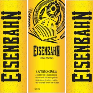 257.jpg Adesivo de Geladeira Cervejas, Refri e Whisky