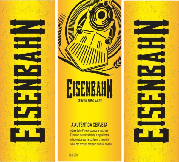 Adesivo de Geladeira Cervejas, Refri e Whisky