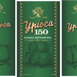 272.jpg Adesivo de Geladeira Cervejas, Refri e Whisky