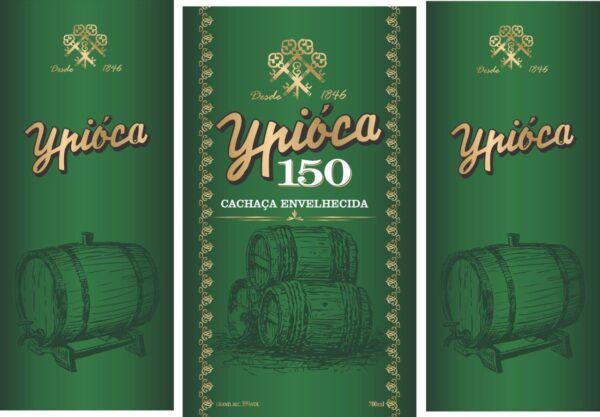 272.jpg Adesivo de Geladeira Cervejas, Refri e Whisky