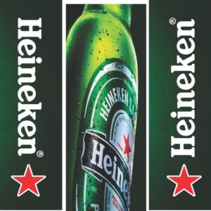 275.jpg Adesivo de Geladeira Cervejas, Refri e Whisky