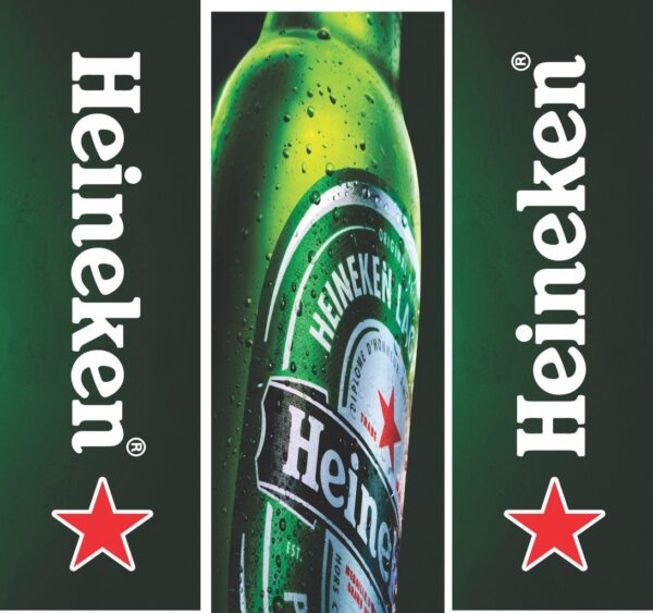 275.jpg Adesivo de Geladeira Cervejas, Refri e Whisky