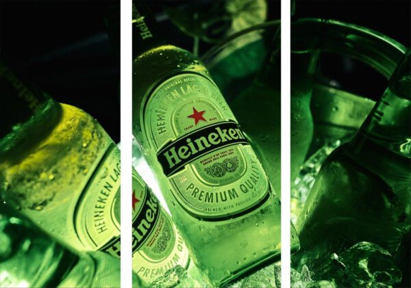 278.jpg Adesivo de Geladeira Cervejas, Refri e Whisky
