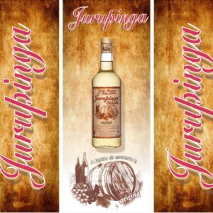 287.jpg Adesivo de Geladeira Cervejas, Refri e Whisky