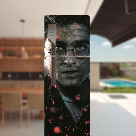 29-5.jpg Adesivo de Geladeira Harry Potter