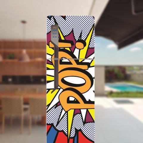 29-7.jpg Adesivo de Geladeira Pop