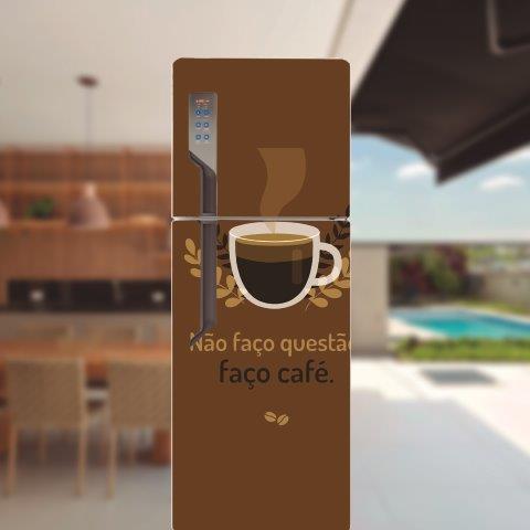 3-6.jpg Adesivo de Geladeira Faço Café