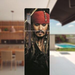 31-5.jpg Adesivo de Geladeira Piratas do Caribe
