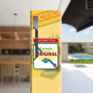 33-3.jpg Adesivo de Geladeira Bebidas