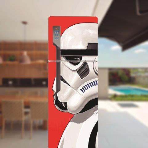 39-5.jpg Adesivo de Geladeira Star Wars