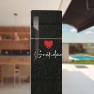 4-12.jpg Adesivo de Geladeira Gratidão