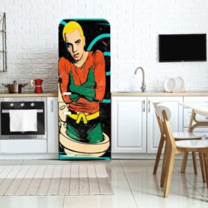 40-12.jpg Adesivo de Geladeira Trainspotting HQ