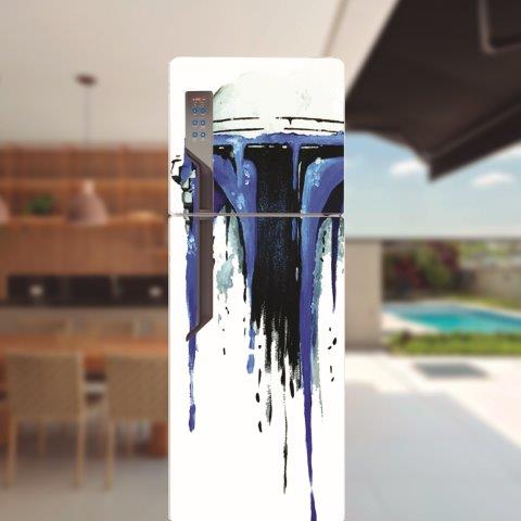 40-4.jpg Adesivo de Geladeira Star Wars