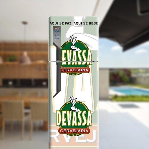 41-3.jpg Adesivo de Geladeira Bebidas