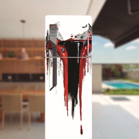 41-4.jpg Adesivo de Geladeira Star Wars