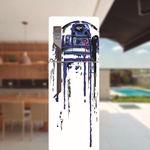 42-4.jpg Adesivo de Geladeira Star Wars