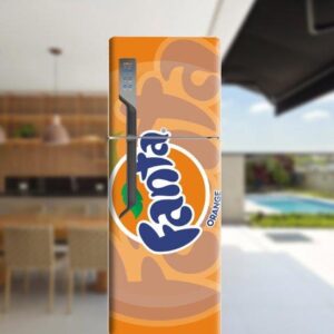 43-3.jpg Adesivo de Geladeira Bebidas