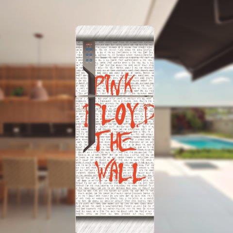 43-7.jpg Adesivo de Geladeira Pink Floyd