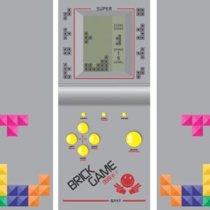 44-12.jpg Adesivo de Geladeira Tetris