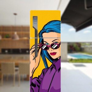 44-2.jpg Adesivo de Geladeira Artístico