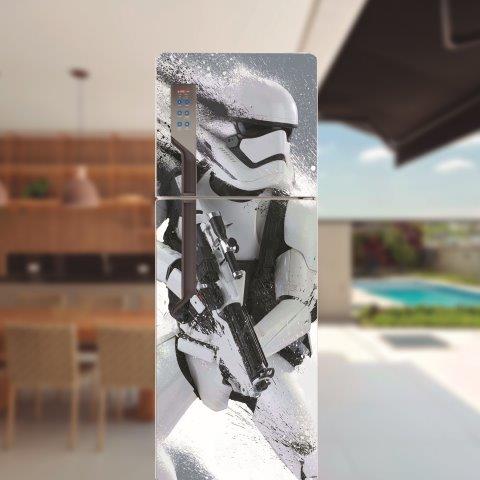 44-4.jpg Adesivo de Geladeira Star Wars