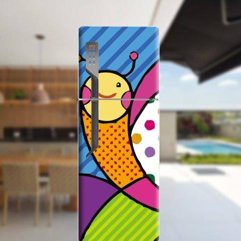47-2.jpg Adesivo de Geladeira Artístico