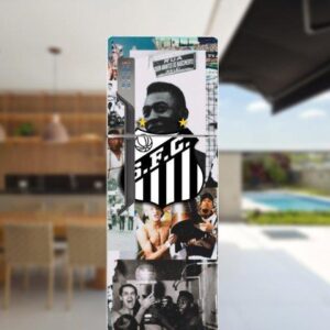 48-6.jpg Adesivo de Geladeira Futebol