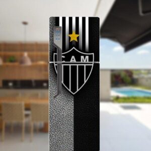 50-6.jpg Adesivo de Geladeira Futebol