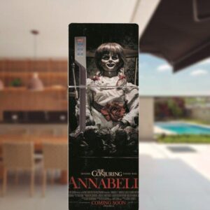 52-4.jpg Adesivo de Geladeira Annabelle