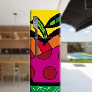 53-2.jpg Adesivo de Geladeira Artístico