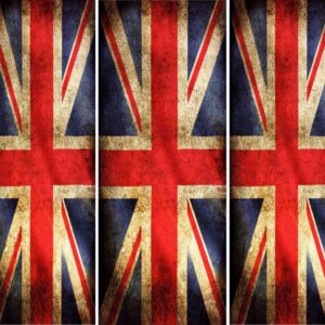 54-12.jpg Adesivo de Geladeira British Flag