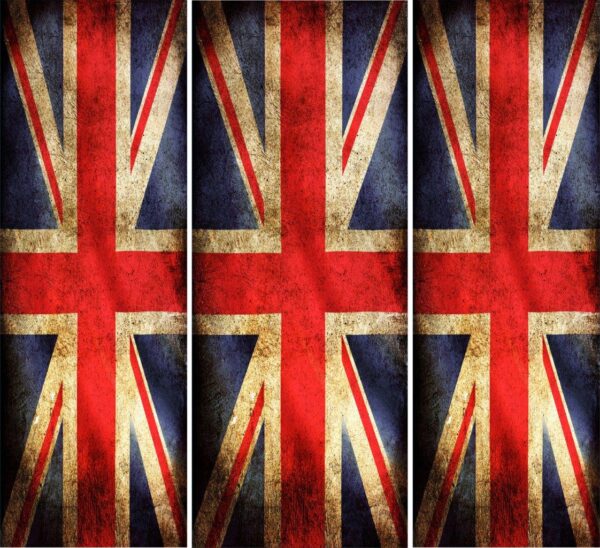 54-12.jpg Adesivo de Geladeira British Flag
