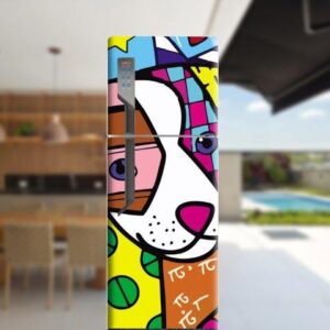 56-2.jpg Adesivo de Geladeira Artístico