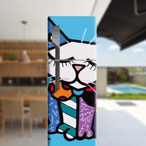 57-2.jpg Adesivo de Geladeira Artístico