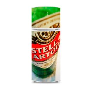 58-3.jpg Adesivo de Geladeira Bebidas