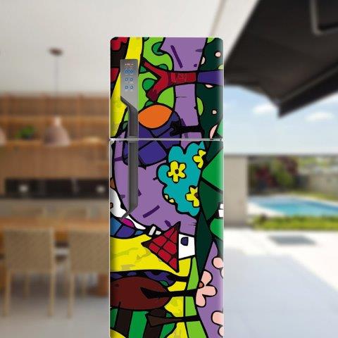 59-2.jpg Adesivo de Geladeira Artístico