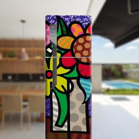 61-2.jpg Adesivo de Geladeira Artístico