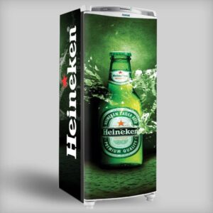 63-3.jpg Adesivo de Geladeira Bebidas Cerveja