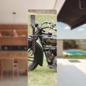 67-10.jpg Adesivo de Geladeira Motos