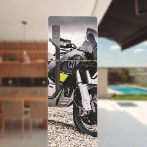 68-10.jpg Adesivo de Geladeira Motos